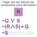 Tutoria
